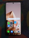 Infinix note 50 5G